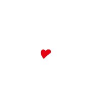 Cheerful Design