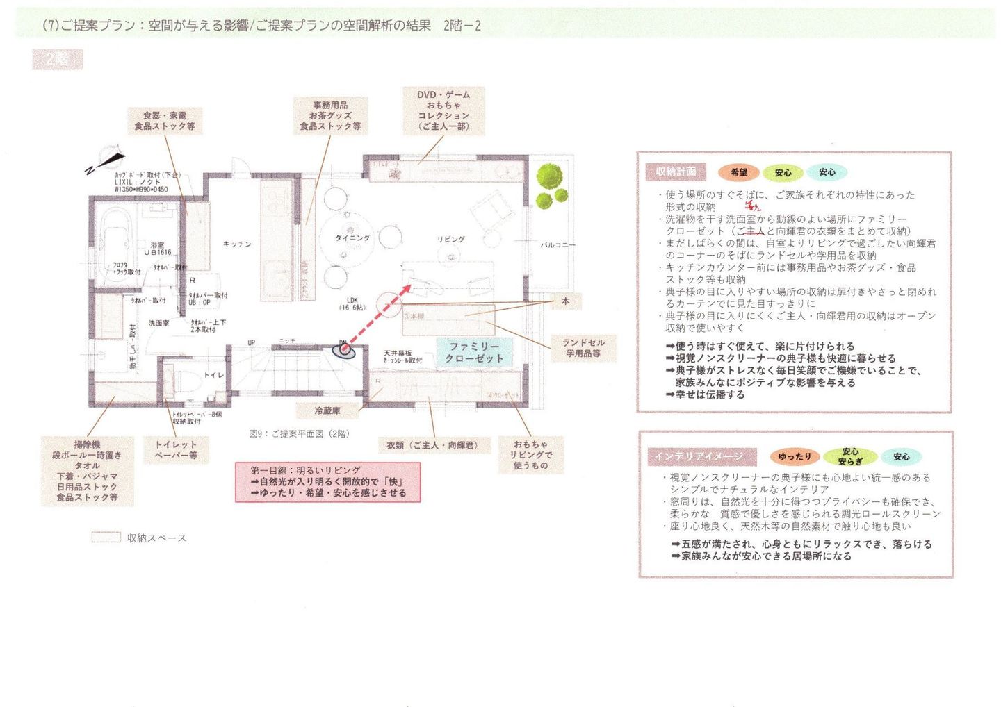 2階-1